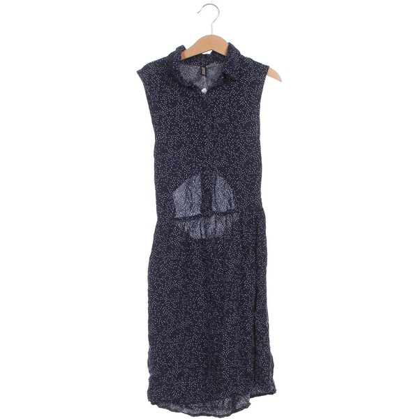 Šaty H&M Divided 66877072