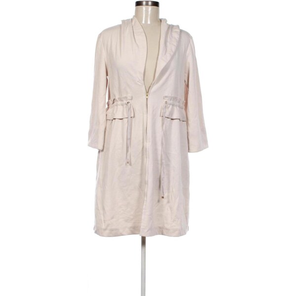 Dámska bunda Jill Stuart 66877082