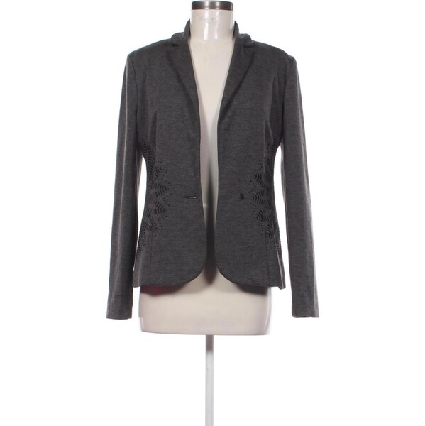 Dámske sako Desigual 66877101