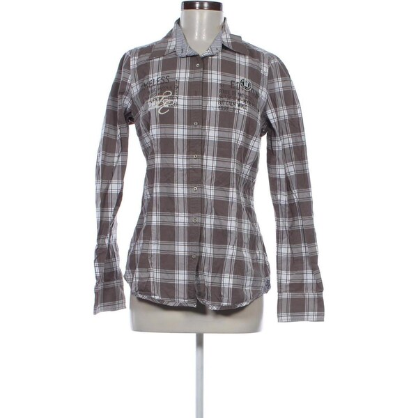 Dámska košeľa Gaastra 66877074