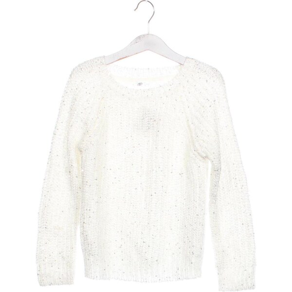 Detský sveter Pepco 66877102