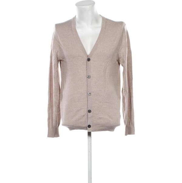 Pánsky kardigán Christian Berg 66877075