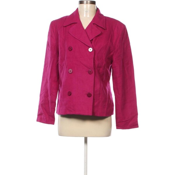 Dámsky kabát Valerie Stevens 66877085