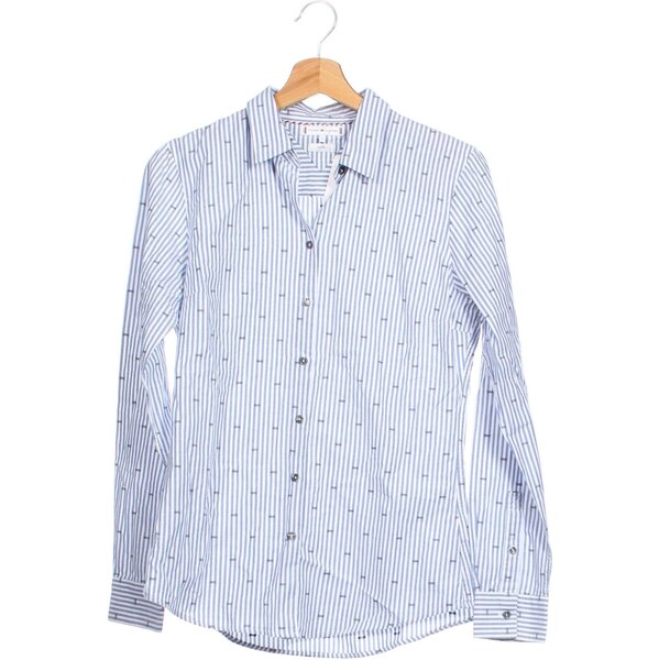 Dámska košeľa Tommy Hilfiger 66877076