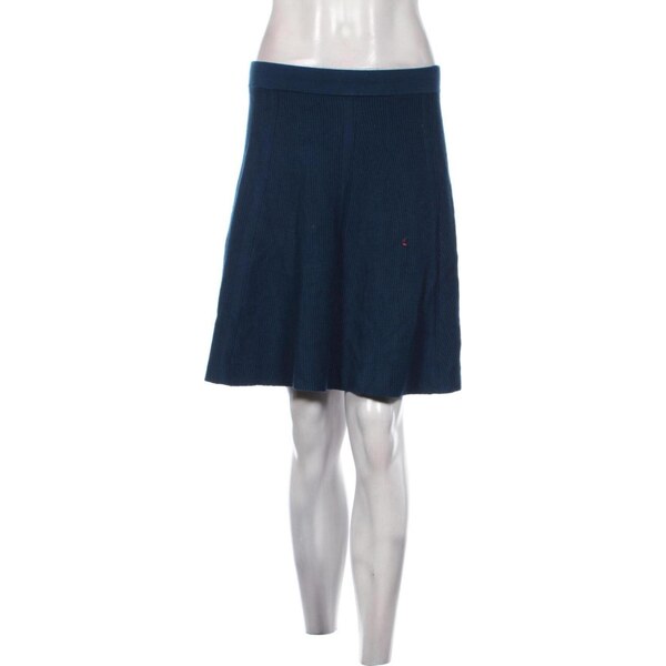 Sukňa Zero 66877103