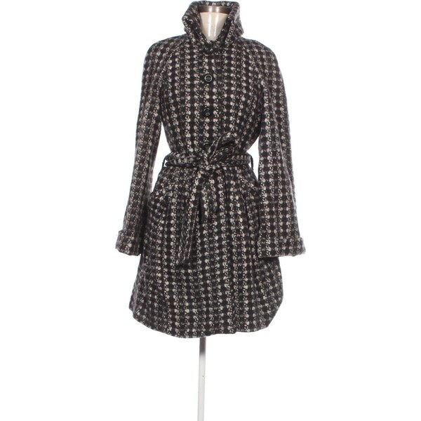 Dámsky kabát Naf Naf 66877105