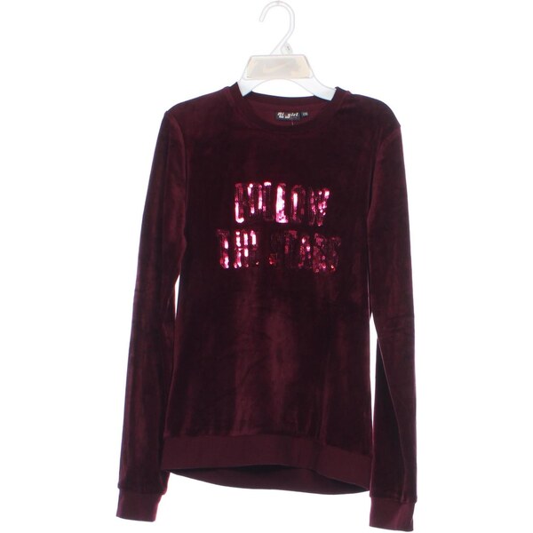 Detská blúzka Unbranded 66877109