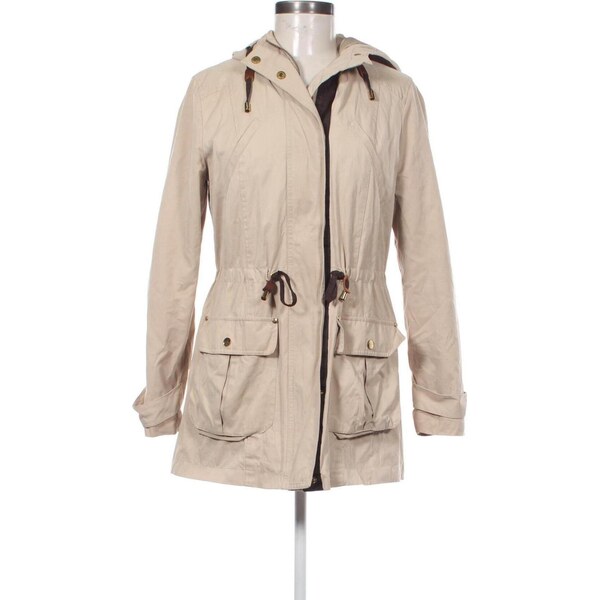 Dámska bunda Zara 66877098