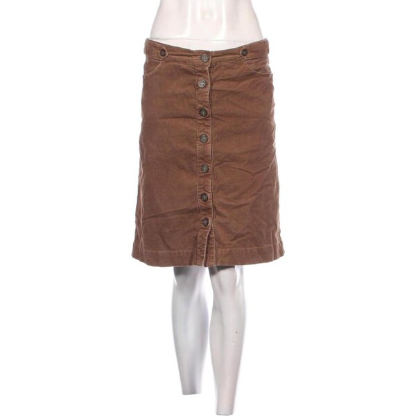 Sukňa Noa Noa 66877107