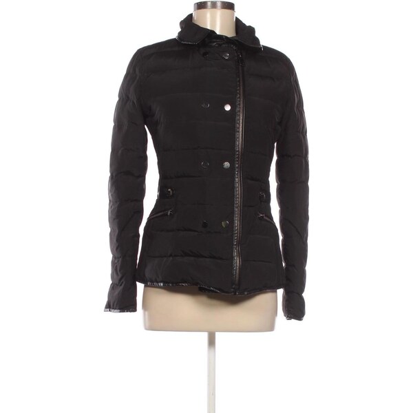 Dámska bunda Zara 66877112