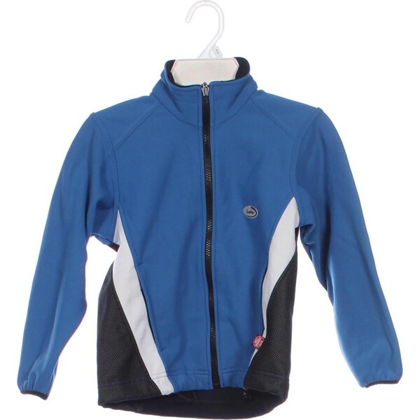 Detská bunda Unbranded 66877121