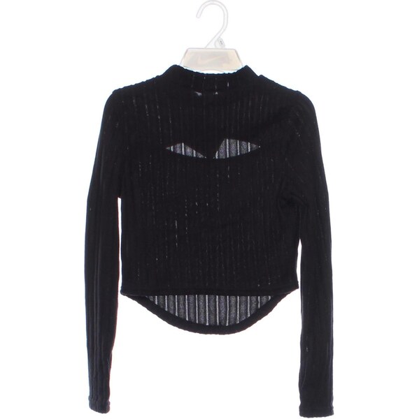 Detská blúzka SHEIN 66877113