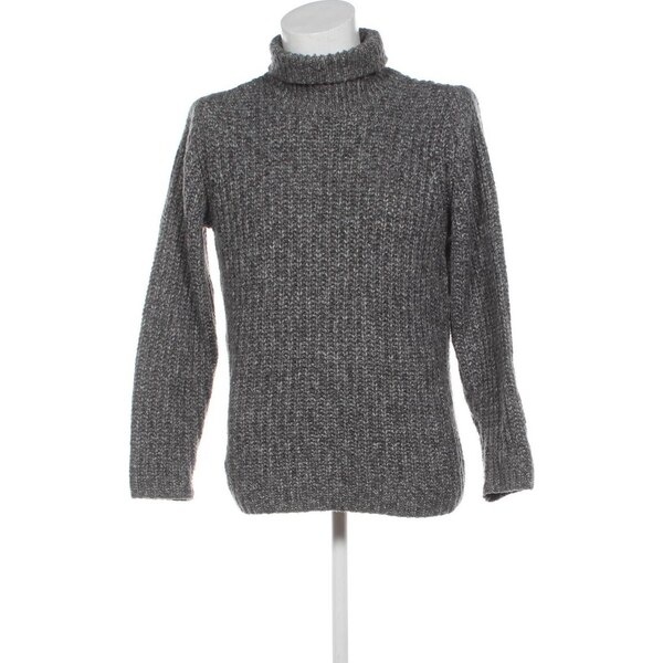 Pánsky sveter ASOS 66877122