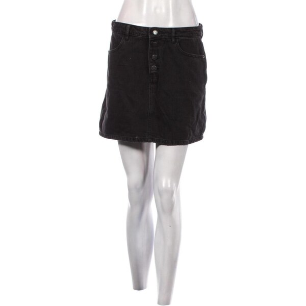 Sukňa Pimkie 66877126