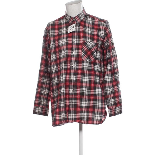 Pánska košeľa Unbranded 66877129