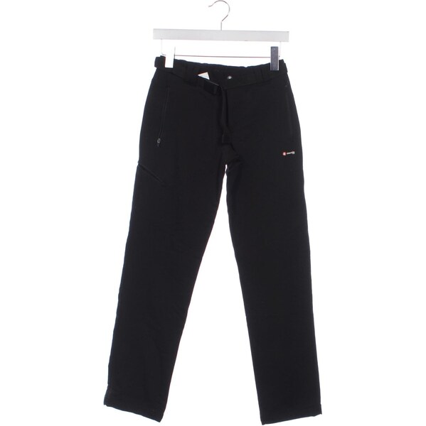 Detské nohavice Unbranded 66877133