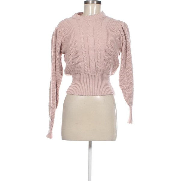 Dámsky pulóver Unbranded 66877134