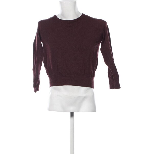 Dámsky pulóver H&M 66877137