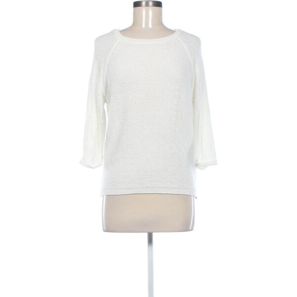 Dámska blúza Haily`s 66877138