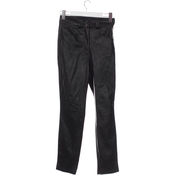 Dámske nohavice H&M 66877151