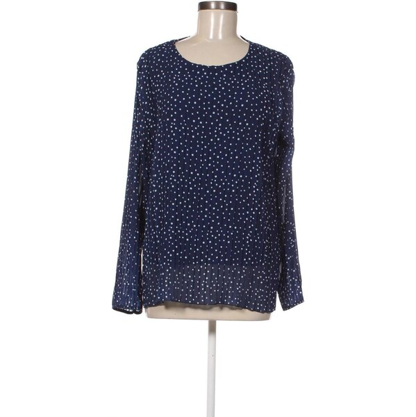 Dámska blúza Unbranded 66877169