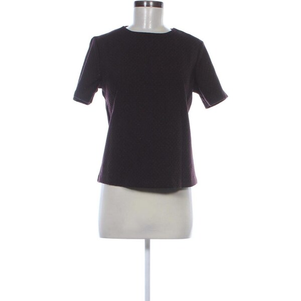 Dámska blúza Opus 66877156