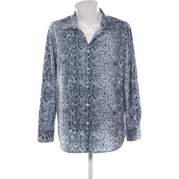 Pánska košeľa OUKU 66877170