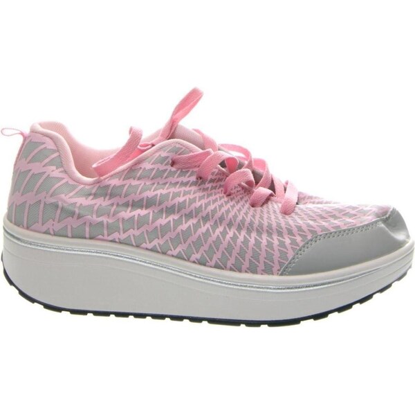 Dámske topánky Unbranded 66877157