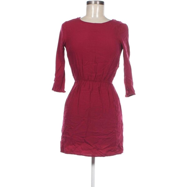 Šaty H&M Divided 66877161