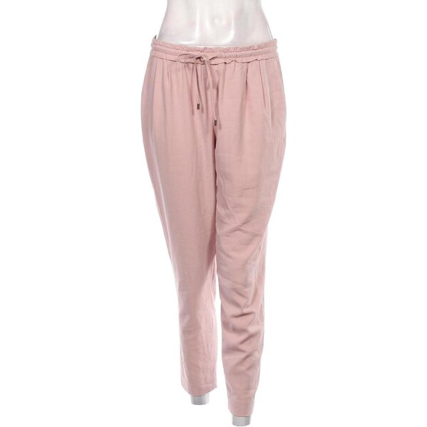 Dámske nohavice Zara 66877189