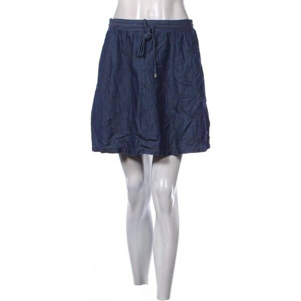 Sukňa Orsay 66877163