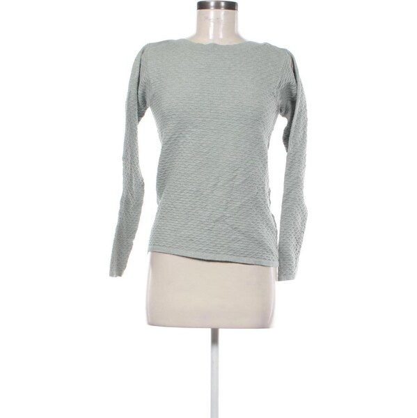 Dámsky pulóver Esprit 66877182