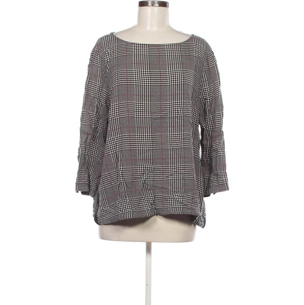 Dámska blúza S.Oliver 66877174