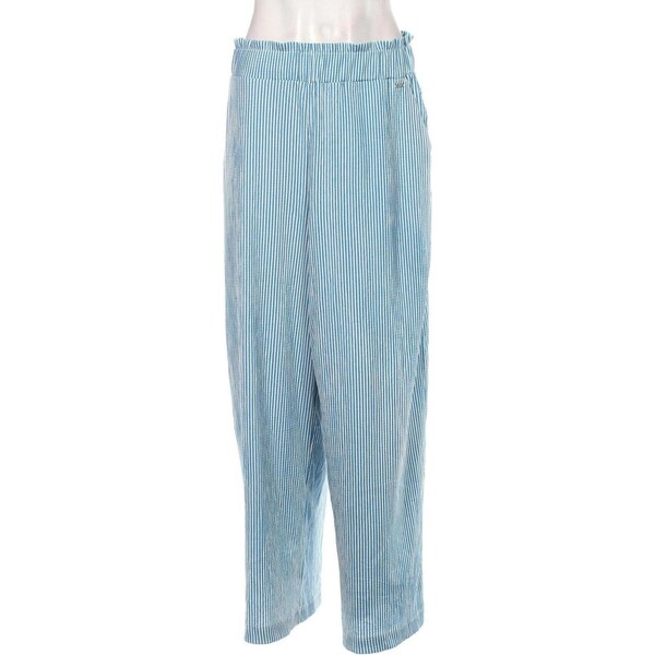 Dámske nohavice Tom Tailor 66877191