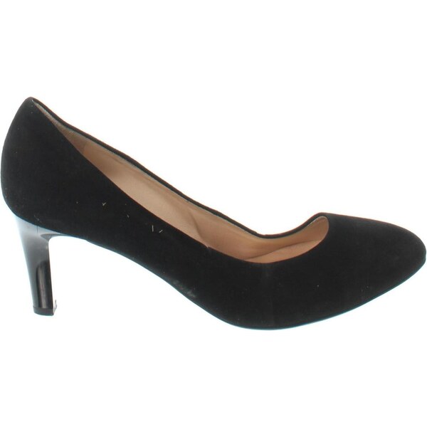 Dámske topánky Hogl 66877183