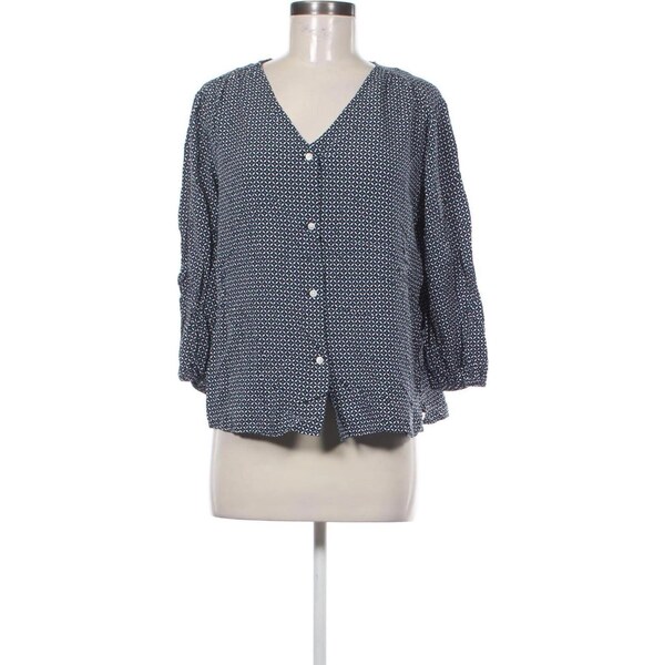 Dámska košeľa Tom Tailor 66877192