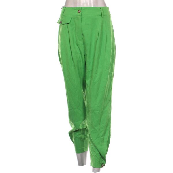 Dámske nohavice Unbranded 66877193