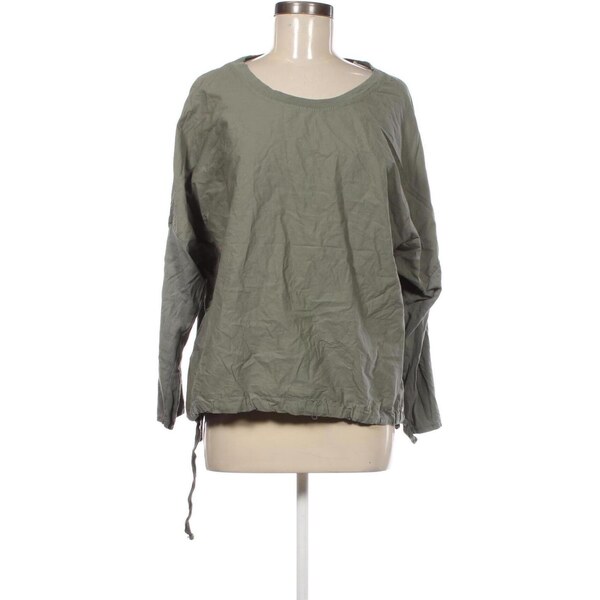 Dámska blúza Unbranded 66877194