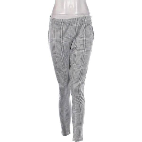 Dámske nohavice Esmara 66877202