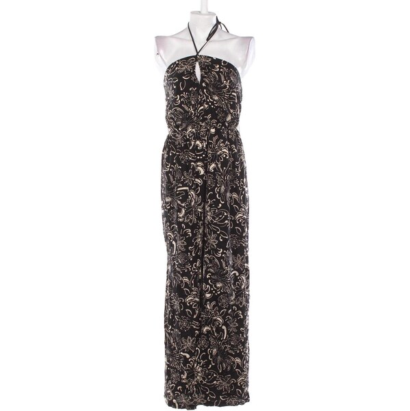 Dámsky dlhý overal Reserved 66877178