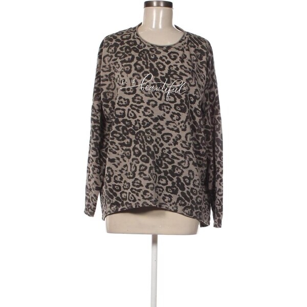 Dámska blúza Unbranded 66877211