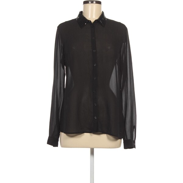 Dámska košeľa Tom Tailor 66877212