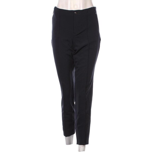 Dámske nohavice Mac 66877219