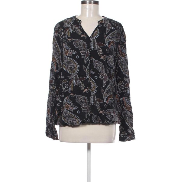 Dámska blúza 17 & Co. 66877188