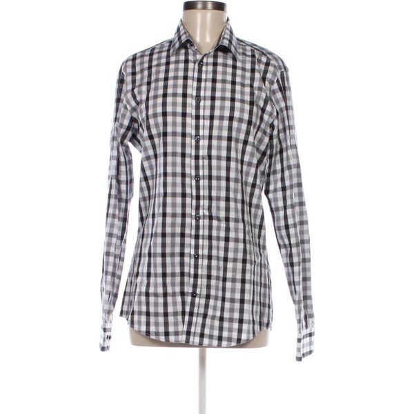 Dámska košeľa Unbranded 66877197