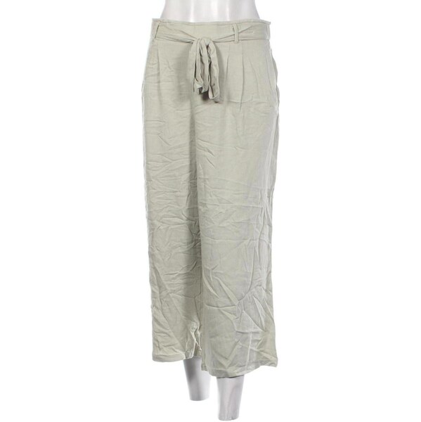 Dámske nohavice Amisu 66877220