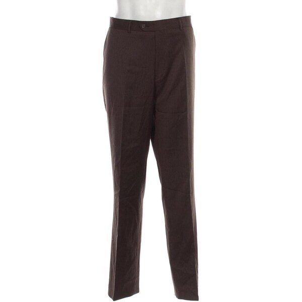 Pánske nohavice Unbranded 66877205