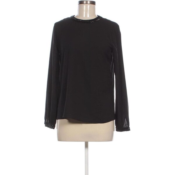 Dámska blúza Hallhuber 66877221