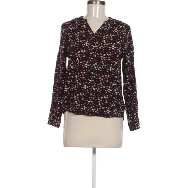 Dámska blúza Janina 66877206