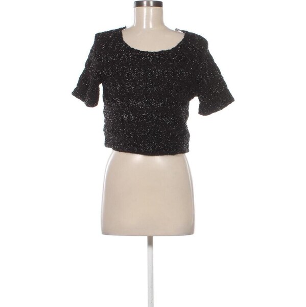 Dámska blúza H&M Divided 66877215